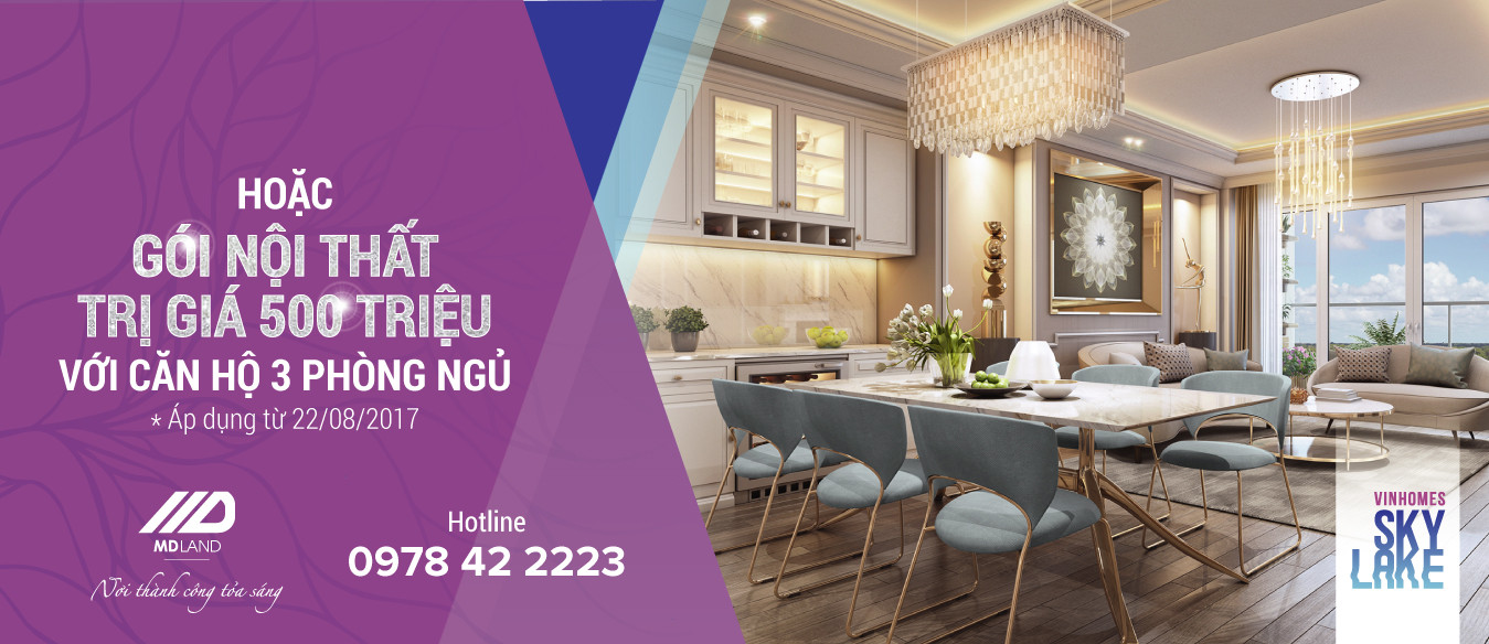 Hình ảnh 3